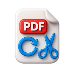 bloremover.com